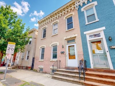 3117 6th Avenue, Troy, NY, 12180