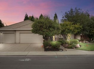 5409 Pasadena Dr, Stockton, CA