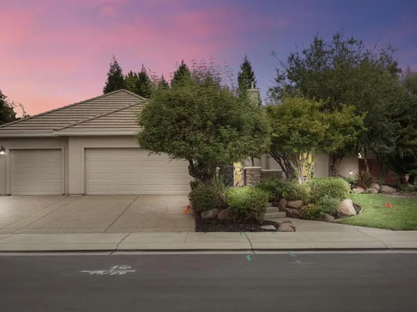 5409 Pasadena Dr, Stockton, CA 95219