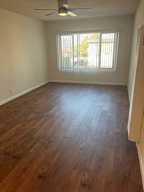 3rd image of 3747 S Sepulveda Blvd #24