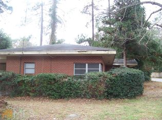 202 Vista Cir, Statesboro, GA 30458