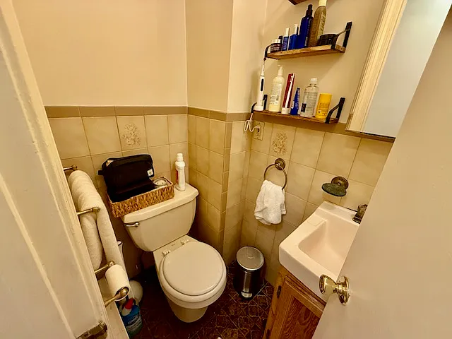 24 Cooper St #5 — Photo 9