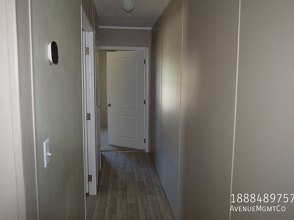 5th image of 239 Old Tavern Ln #239