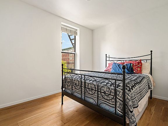 5th image of 2605 Frederick Douglass Blvd APT 3B