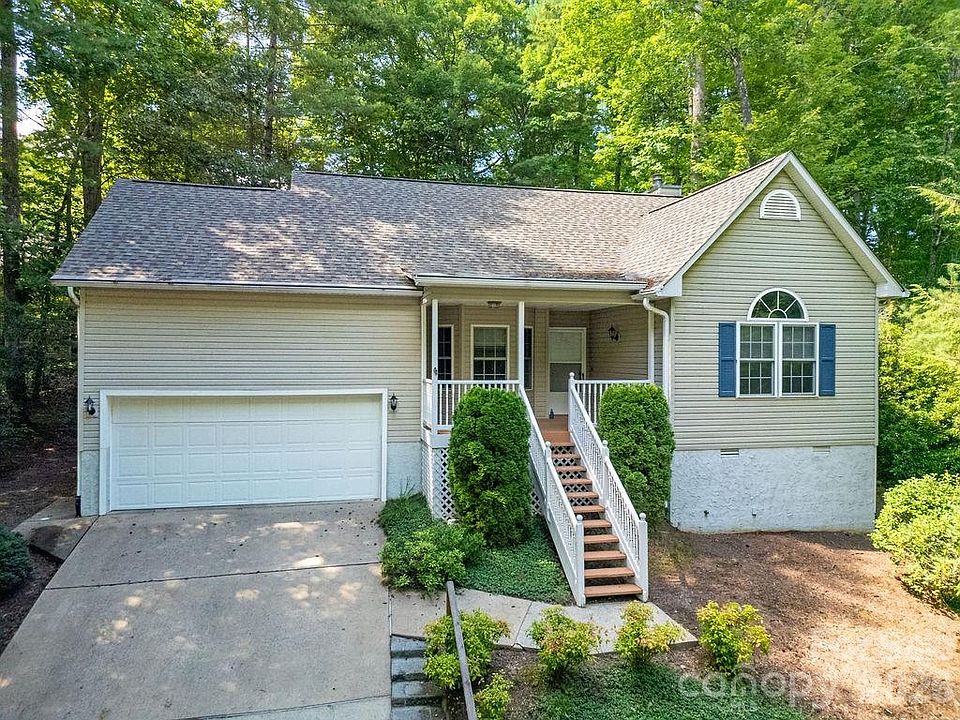 1st image of 61 Autumn Glen Ct