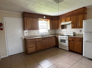 4829 W Main St #B, Houma, LA 70360