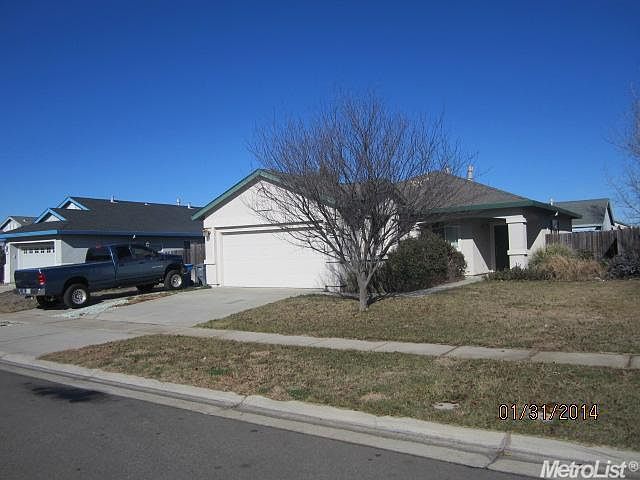 1st image of 2179 Brent Dr