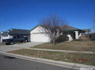 2179 Brent Dr, Linda, CA 95901