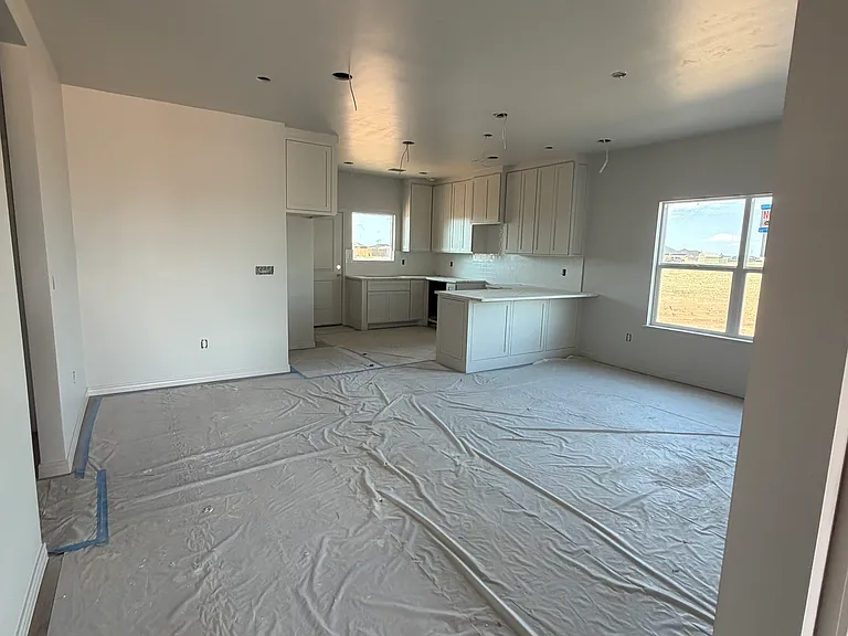 19150 Sierra Madre Dr — Photo 16