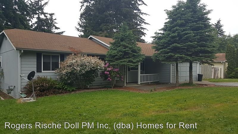1st image of 1133 Lato Dr #W0250