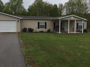 976 Highway 90, Corbin, KY 40701