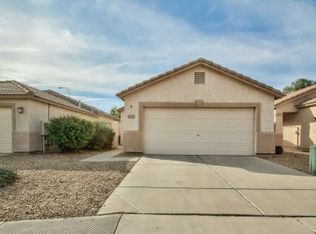 623 W Colt Rd, Chandler, AZ 85225