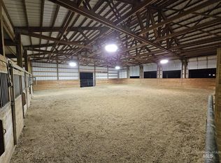 25300 Harvey Rd, Caldwell, ID 83607