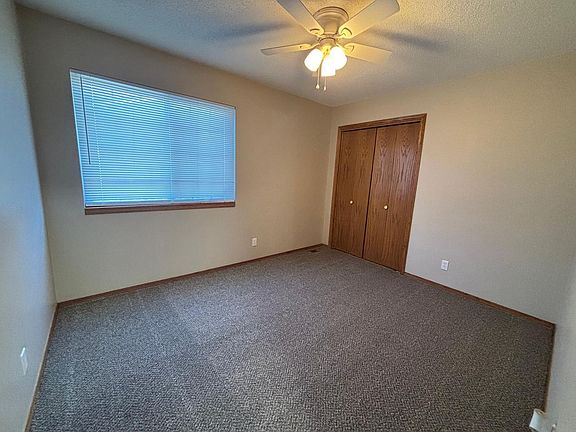 4th image of 10307 W Yosemite Dr