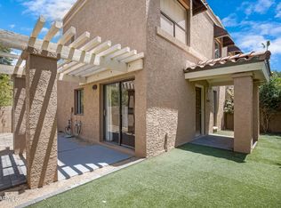 10420 N 11th St UNIT 1, Phoenix, AZ 85020