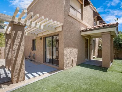 10420 N 11TH Street #1, Phoenix, AZ, 85020