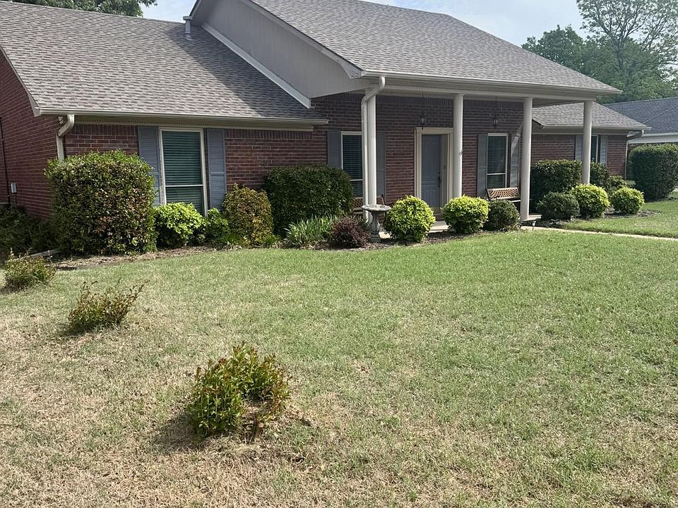 1st image of 2101 Jr Cir