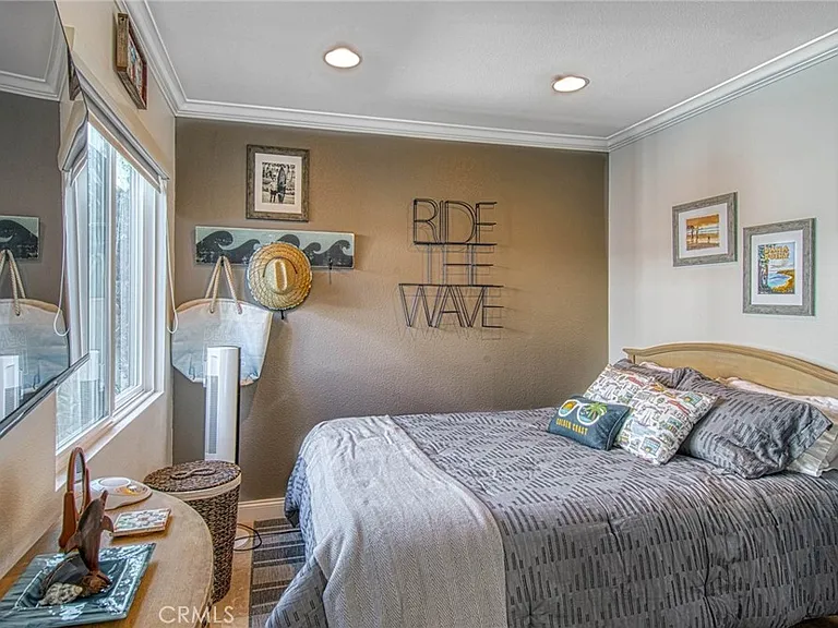 23842 Salvador Bay — Photo 13