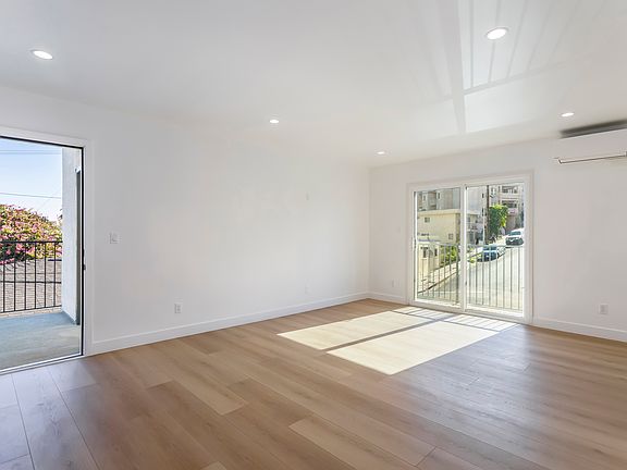 2nd image of 713 New Depot St Unit 2
