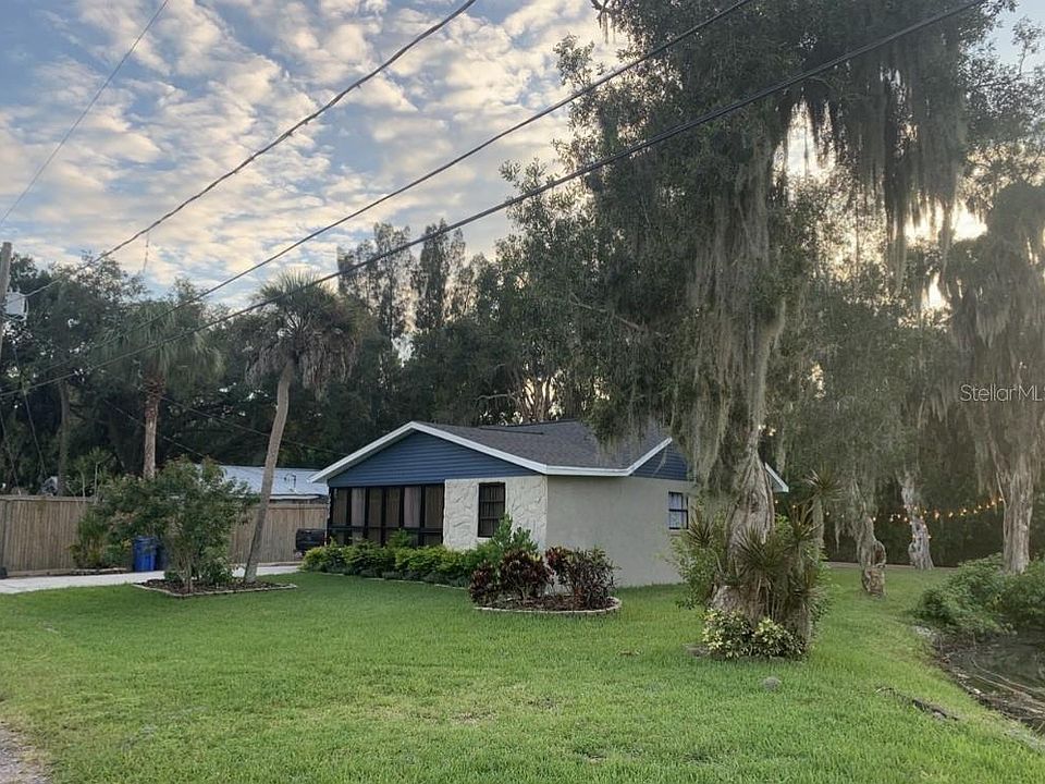 1st image of 10015 LINDA STREET