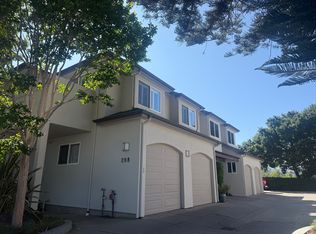 208 Bay St, Santa Cruz, CA 95060