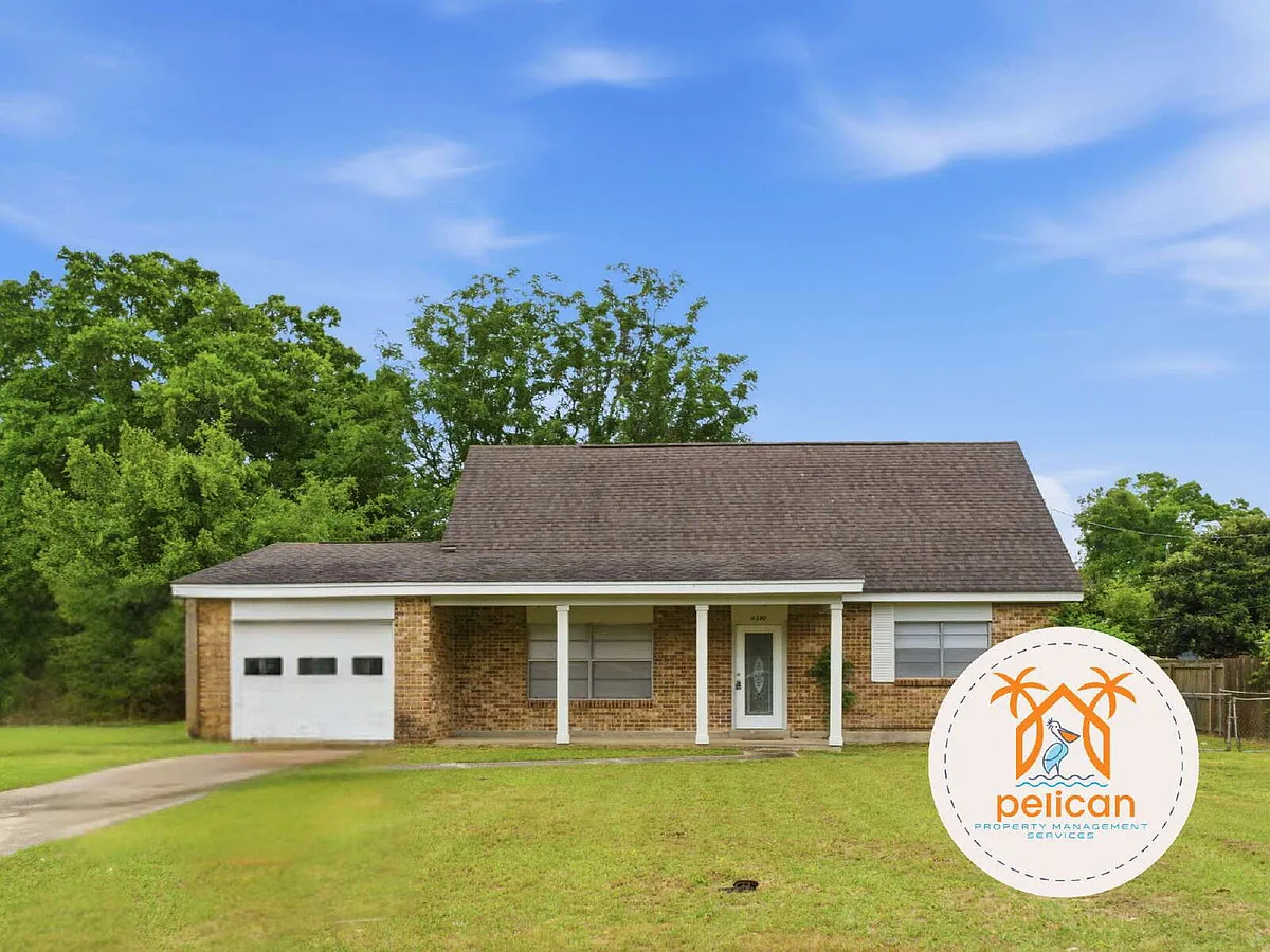 Building Photo - 6390 Beauclair Dr