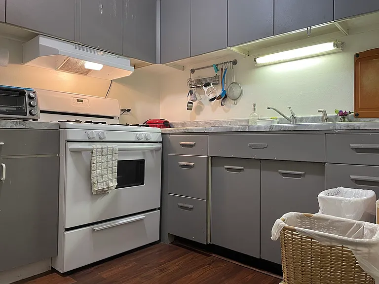 1401 E 55th St #204N — Photo 6