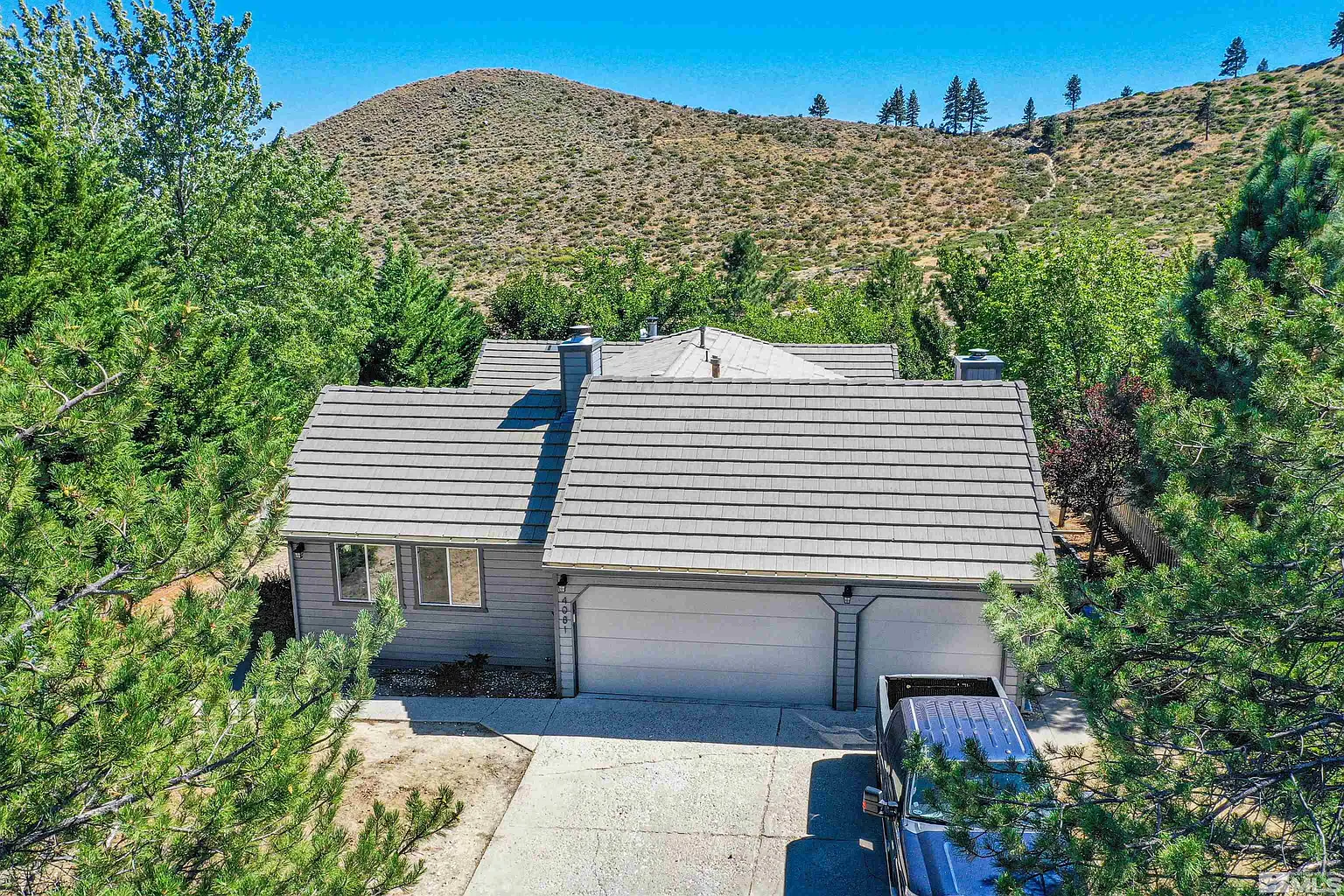4081 Westwood Dr photo 1