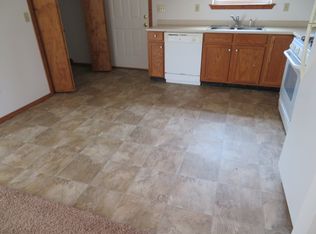 297 N Arena Rd, McLoud, OK 74851