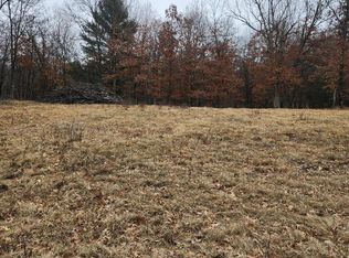 W7138 23rd St W, Necedah, WI 54646