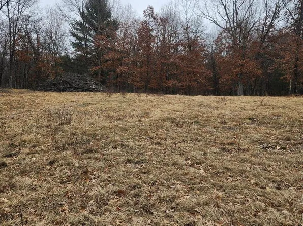 W7138 23RD STREET, Necedah, WI 54646