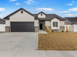 765 Ellie Dr, Twin Falls, ID 83301