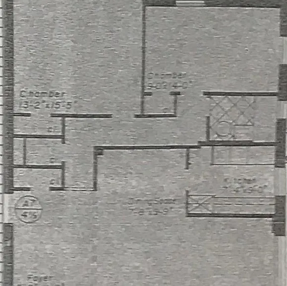 33 William St — Photo 11