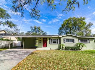 2233 Brookshire Ave, Winter Park, FL 32792