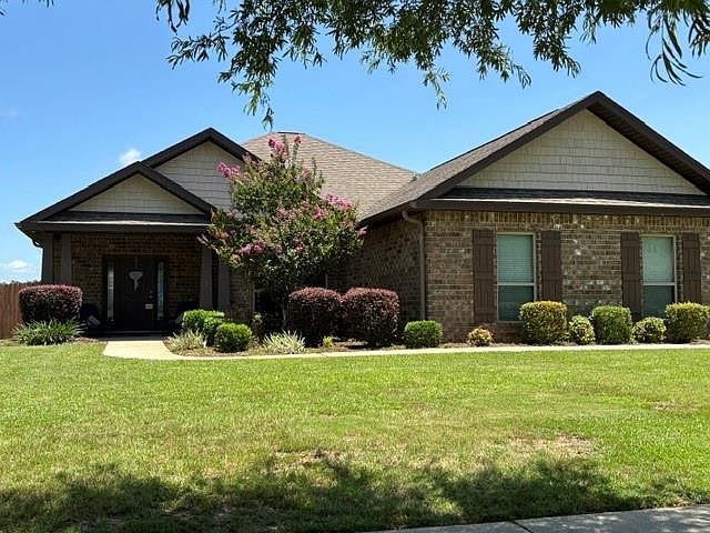 1st image of 9495 Hanloe Ln