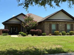 9495 Hanloe Ln, Fairhope, AL 36532
