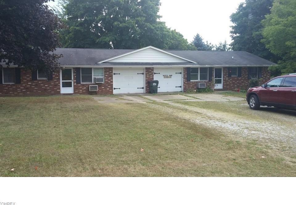 1st image of 61 Pres Vannes Dr