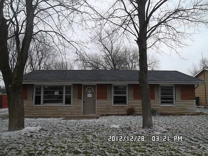1st image of 310 Arrowhead Dr