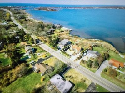 208 W Lake Dr, Montauk, NY, 11954