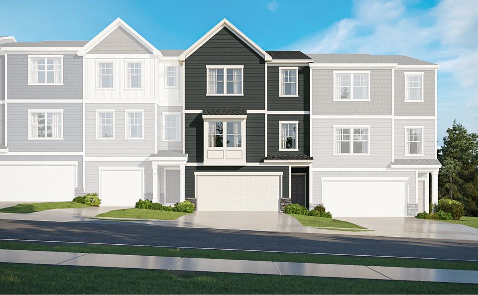 1st image of 3041 Castle Loch Ln #1