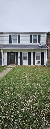 8254 Meadowlark Dr #1 Photo 1