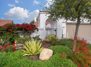 4915 Kalamis Way, Oceanside, CA 92056