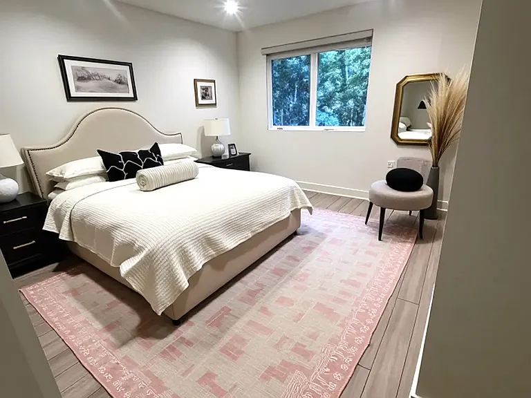 1157 S Bundy Dr #208 — Photo 4