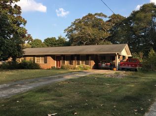 1321 Juneau Ct, Tucker, GA 30084