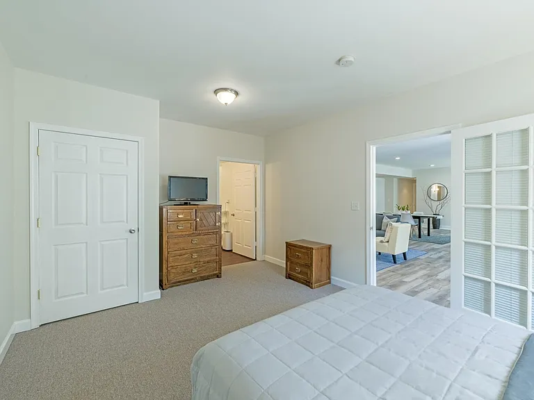 1825 Great Falls St #2 — Photo 21