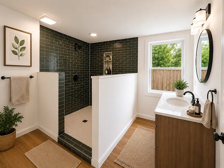 2227 Bernhurst Dr — Photo 15