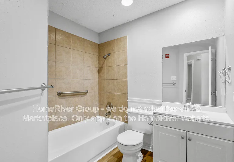6827 Country Hvn — Photo 15