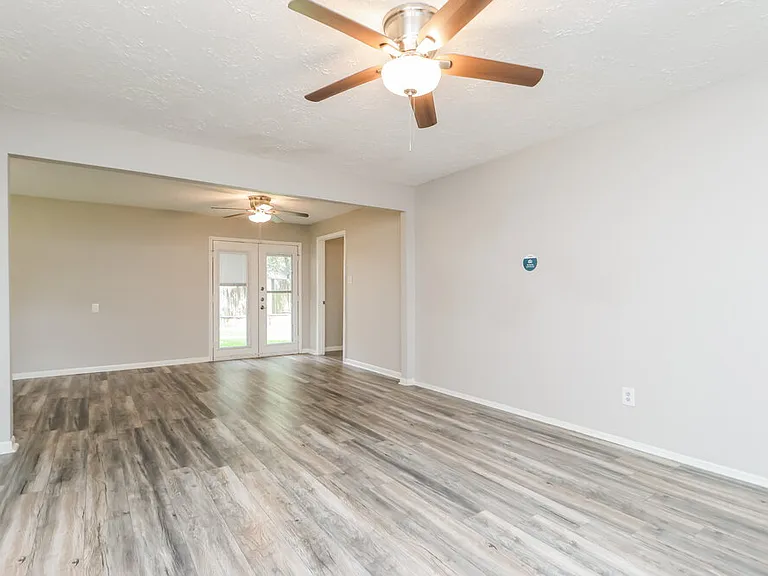 4503 Tylergate Dr — Photo 10