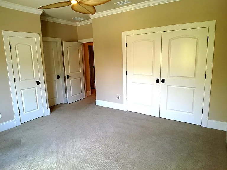 1847 Ashley Hall Way — Photo 23