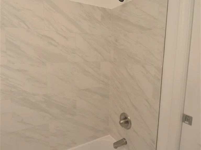 610 Union St #2 — Photo 11